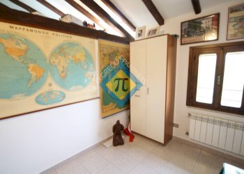 Foto 34 - Casa semi indipendente Via Franca
 
63, Portogruaro - foto 34