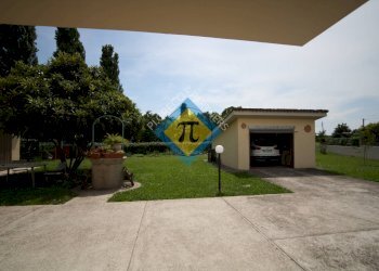 Foto 41 - Casa semi indipendente Via Franca
 
63, Portogruaro - foto 41