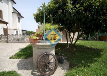 Foto 42 - Casa semi indipendente Via Franca
 
63, Portogruaro - foto 42