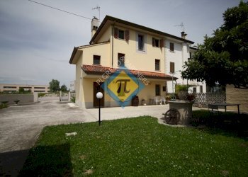 Foto 43 - Casa semi indipendente Via Franca
 
63, Portogruaro - foto 43