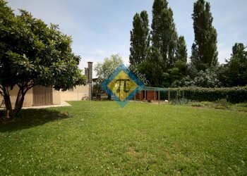 Foto 45 - Casa semi indipendente Via Franca
 
63, Portogruaro - foto 45