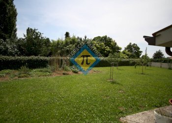 Foto 46 - Casa semi indipendente Via Franca
 
63, Portogruaro - foto 46
