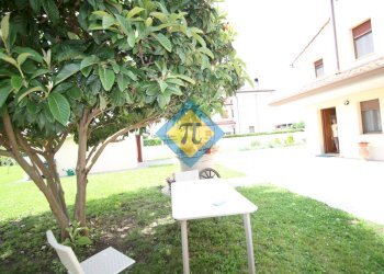 Foto 49 - Casa semi indipendente Via Franca
 
63, Portogruaro - foto 49