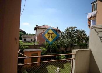 Foto 6 - Trilocale Viale Venezia
 
67/69, Casarsa della Delizia - foto 6