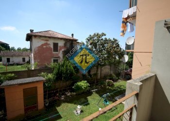 Foto 8 - Trilocale Viale Venezia
 
67/69, Casarsa della Delizia - foto 8