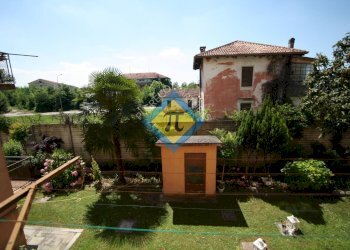 Foto 9 - Trilocale Viale Venezia
 
67/69, Casarsa della Delizia - foto 9