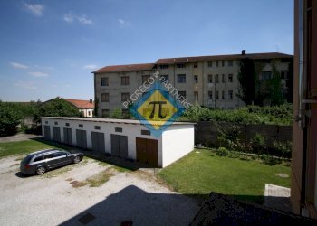 Foto 17 - Trilocale Viale Venezia
 
67/69, Casarsa della Delizia - foto 17