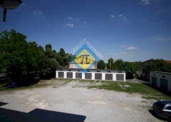 Foto 30 - Trilocale Viale Venezia
 
67/69, Casarsa della Delizia - foto 30