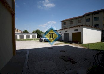 Foto 34 - Trilocale Viale Venezia
 
67/69, Casarsa della Delizia - foto 34