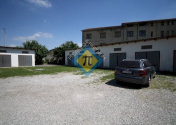 Foto 38 - Trilocale Viale Venezia
 
67/69, Casarsa della Delizia - foto 38