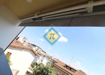Foto 6 - Quadrilocale via Michelangelo Grigoletti
 
46, Pordenone - foto 6