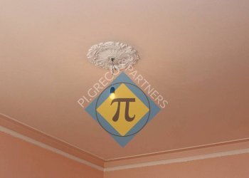 Foto 10 - Quadrilocale via Michelangelo Grigoletti
 
46, Pordenone - foto 10