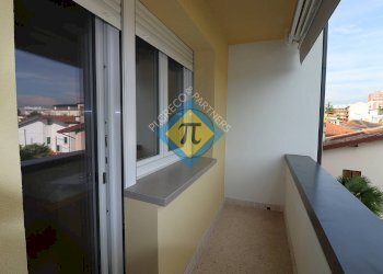 Foto 14 - Quadrilocale via Michelangelo Grigoletti
 
46, Pordenone - foto 14