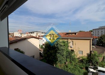 Foto 17 - Quadrilocale via Michelangelo Grigoletti
 
46, Pordenone - foto 17
