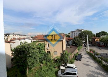 Foto 18 - Quadrilocale via Michelangelo Grigoletti
 
46, Pordenone - foto 18