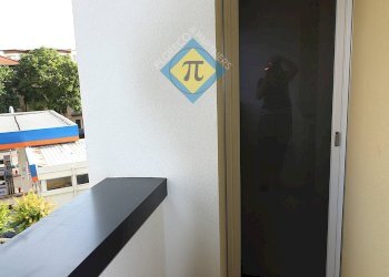 Foto 19 - Quadrilocale via Michelangelo Grigoletti
 
46, Pordenone - foto 19