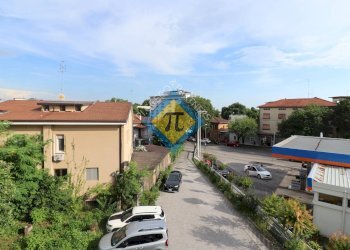 Foto 22 - Quadrilocale via Michelangelo Grigoletti
 
46, Pordenone - foto 22