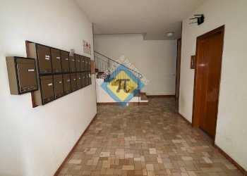 Foto 43 - Quadrilocale via Michelangelo Grigoletti
 
46, Pordenone - foto 43