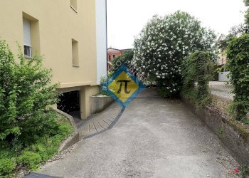 Foto 44 - Quadrilocale via Michelangelo Grigoletti
 
46, Pordenone - foto 44