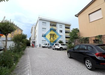 Foto 45 - Quadrilocale via Michelangelo Grigoletti
 
46, Pordenone - foto 45