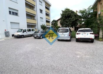Foto 46 - Quadrilocale via Michelangelo Grigoletti
 
46, Pordenone - foto 46