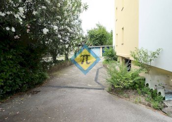 Foto 48 - Quadrilocale via Michelangelo Grigoletti
 
46, Pordenone - foto 48