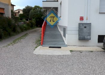 Foto 49 - Quadrilocale via Michelangelo Grigoletti
 
46, Pordenone - foto 49