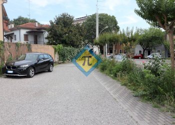 Foto 50 - Quadrilocale via Michelangelo Grigoletti
 
46, Pordenone - foto 50
