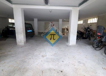 Foto 52 - Quadrilocale via Michelangelo Grigoletti
 
46, Pordenone - foto 52