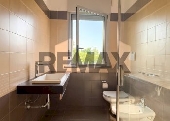 Bagno - Trilocale Via G. Pastore
 
1/2, Bagnolo in Piano - foto 11