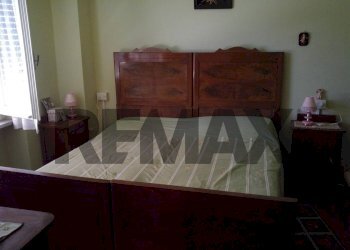 Camera / camera da letto - Semi-detached house CAMPI
 
60, Albareto - photo 4
