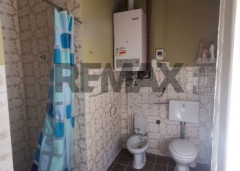 Bagno - Semi-detached house CAMPI
 
60, Albareto - photo 5