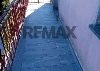 Balcone - Semi-detached house CAMPI
 
60, Albareto - photo 6