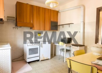 Cucina - Casa semi indipendente CAMPI
 
60, Albareto - foto 7
