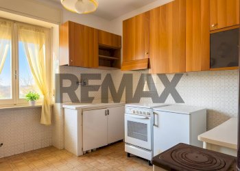 Cucina - Casa semi indipendente CAMPI
 
60, Albareto - foto 8