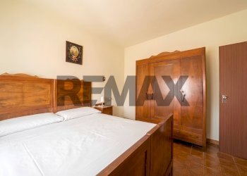 Camera / camera da letto - Casa semi indipendente CAMPI
 
60, Albareto - foto 12