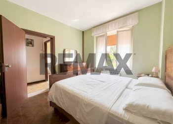 Camera / camera da letto - Casa semi indipendente CAMPI
 
60, Albareto - foto 13
