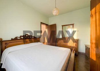 Camera / camera da letto - Casa semi indipendente CAMPI
 
60, Albareto - foto 15