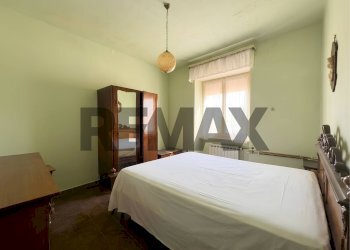 Camera / camera da letto - Casa semi indipendente CAMPI
 
60, Albareto - foto 16