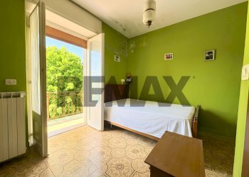 Camera / camera da letto - Casa semi indipendente CAMPI
 
60, Albareto - foto 17