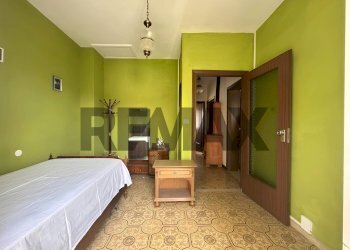Camera / camera da letto - Casa semi indipendente CAMPI
 
60, Albareto - foto 18