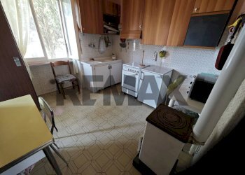 Cucina - Semi-detached house CAMPI
 
60, Albareto - photo 11