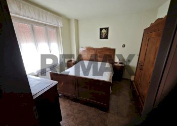 Camera / camera da letto - Semi-detached house CAMPI
 
60, Albareto - photo 29