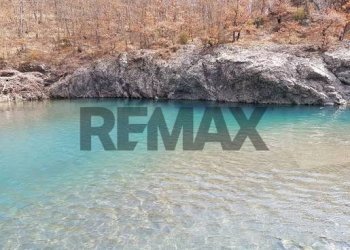 Vista dell\'acqua - Semi-detached house CAMPI
 
60, Albareto - photo 32