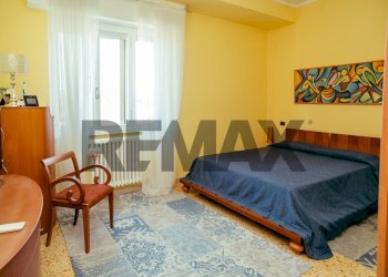 Camera / camera da letto - Bilocale Via Caprarola
19, Roma - foto 7