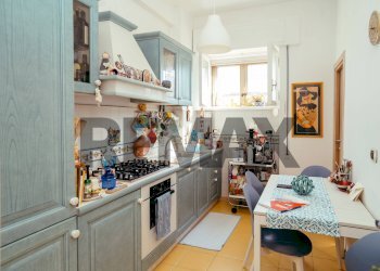 Cucina - Bilocale Via Caprarola
19, Roma - foto 9