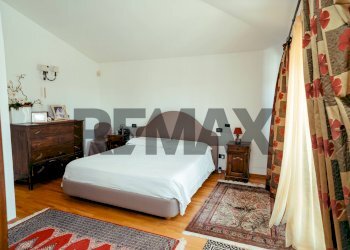 Camera / camera da letto - Villa Via dei Fienili
 
29, Velletri - photo 7