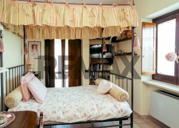 Camera / camera da letto - Villa Via dei Fienili
 
29, Velletri - photo 8