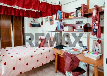 Camera / camera da letto - Villa Via dei Fienili
 
29, Velletri - photo 10