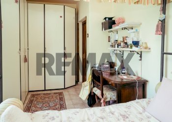 Camera / camera da letto - Villa Via dei Fienili
 
29, Velletri - photo 12